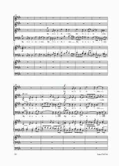 Messe solennelle en ut diese mineur (Louis Vierne) 