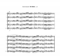 Sir Duke von Stevie Wonder 