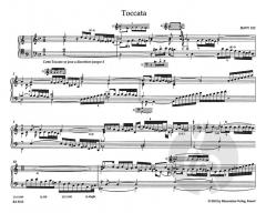 Clavier- und Orgelwerke abschriftlicher Überlieferung von Johann Jacob Froberger (Download) 
