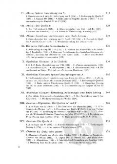 Messe in h-Moll BWV 232 von Johann Sebastian Bach 