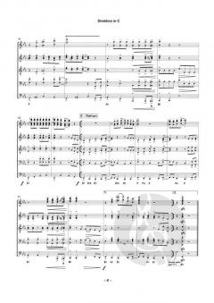 Bobfahrer-Lied (Wir fahren mit dem Bob) (Willy Michl) 