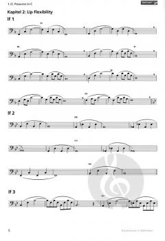 Band Coaching für Blasorchester Band 1 (Hans-Peter Blaser) 