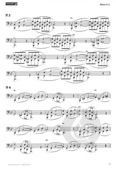 Band Coaching für Blasorchester Band 1 (Hans-Peter Blaser) 