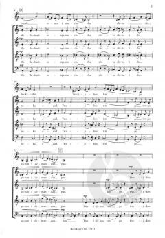 Sepharad (Alon Wallach) 