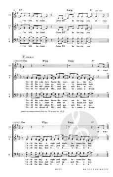 As von Stevie Wonder 