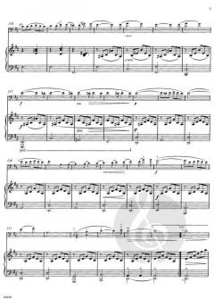 Tarantella op. 23 von William Henry Squire im Alle Noten Shop kaufen