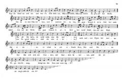 Unterweisung im Blockflötenspiel SpieIheft 1 (Franz Burkhart) 