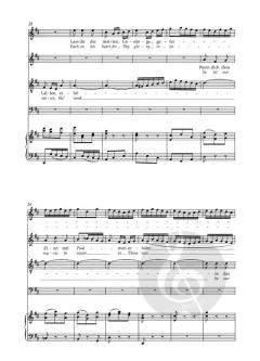 Weihnachtsoratorium BWV 248 (J.S. Bach) 