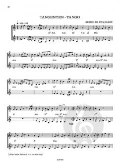 Easy Trumpet 3 für 1-3 Trompeten von Gerald Schwertberger im Alle Noten Shop kaufen