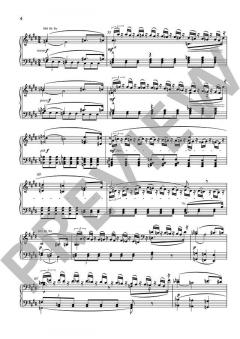 Tannhäuser und der Sängerkrieg auf Wartburg WWV 70 von Richard Wagner 