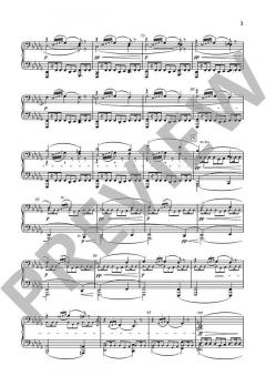 Siegfried WWV 86 C von Richard Wagner 