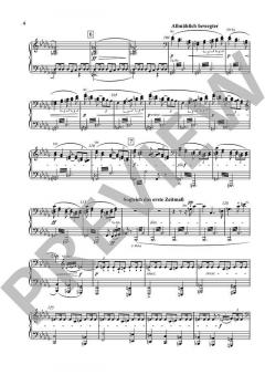 Siegfried WWV 86 C von Richard Wagner 