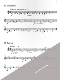 38 More Modern Studies von James Rae 