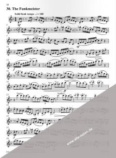 38 More Modern Studies von James Rae 