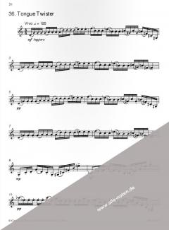 38 More Modern Studies von James Rae 