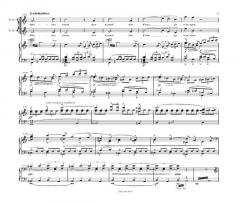 Das klagende Lied (Gustav Mahler) 