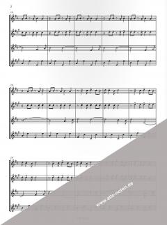 Songs von Kurt Weill 