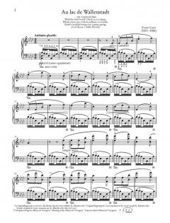 Piano Classics @ Grade 8 