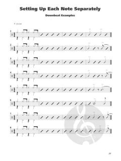 Chart Reading Workbook (Bobby Gabriele) 