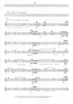 The Blacksmith (Vivienne Olive) 