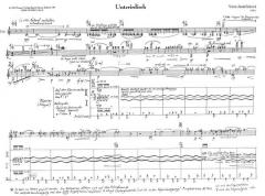 Unterirdisch von Viera Janarcekova 