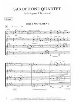 Warm Winds in Havana von Margaret Brandman 