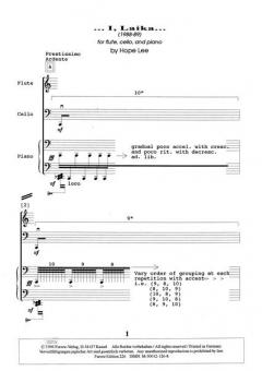 ....I, Laika.... (Hope Lee) 