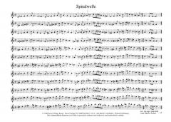 Ton-Zeichen von Barbara Heller 