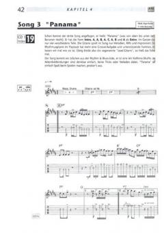 Play Jazz Rock von Jürgen Kumlehn 