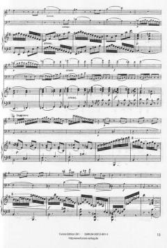 Trio op. 45 (Louise Farrenc) 