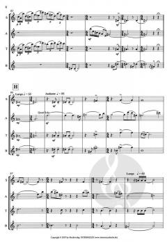 Modern Times von Rainer Dimmler 