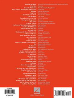 Musical Theatre For Classical Singers von Richard Walters 