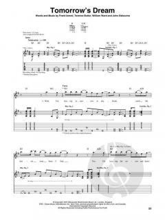 Black Sabbath Vol. 4 von Black Sabbath 