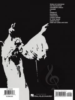 Black Sabbath Vol. 4 von Black Sabbath 