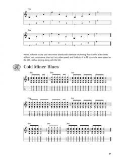 Play Mandolin Today! Level 1 von Douglas Baldwin im Alle Noten Shop kaufen