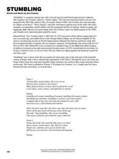 The Ultimate Mandolin Songbook im Alle Noten Shop kaufen