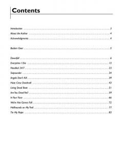 Legendary Licks von Alexi Laiho 