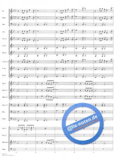 Hawaii Five-O Theme von Morton Stevens (Download) 