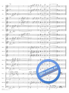 Hawaii Five-O Theme von Morton Stevens (Download) 