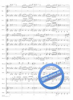 Glee Showstoppers (Download) 