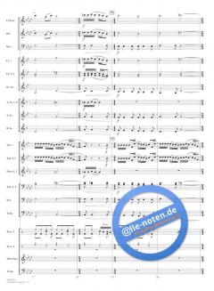 Glee Showstoppers (Download) 