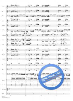 Glee Showstoppers (Download) 