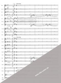 Mancini! von Henry Mancini 