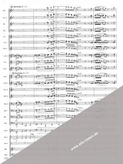 Mancini! von Henry Mancini 