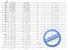 St. Thomas von Sonny Rollins (Download) 