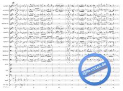 St. Thomas von Sonny Rollins (Download) 