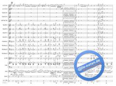 Evil Ways von Santana 