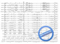 Evil Ways von Santana 