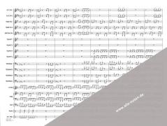 Poker Face (Lady Gaga) 