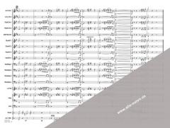 Poker Face (Lady Gaga) 